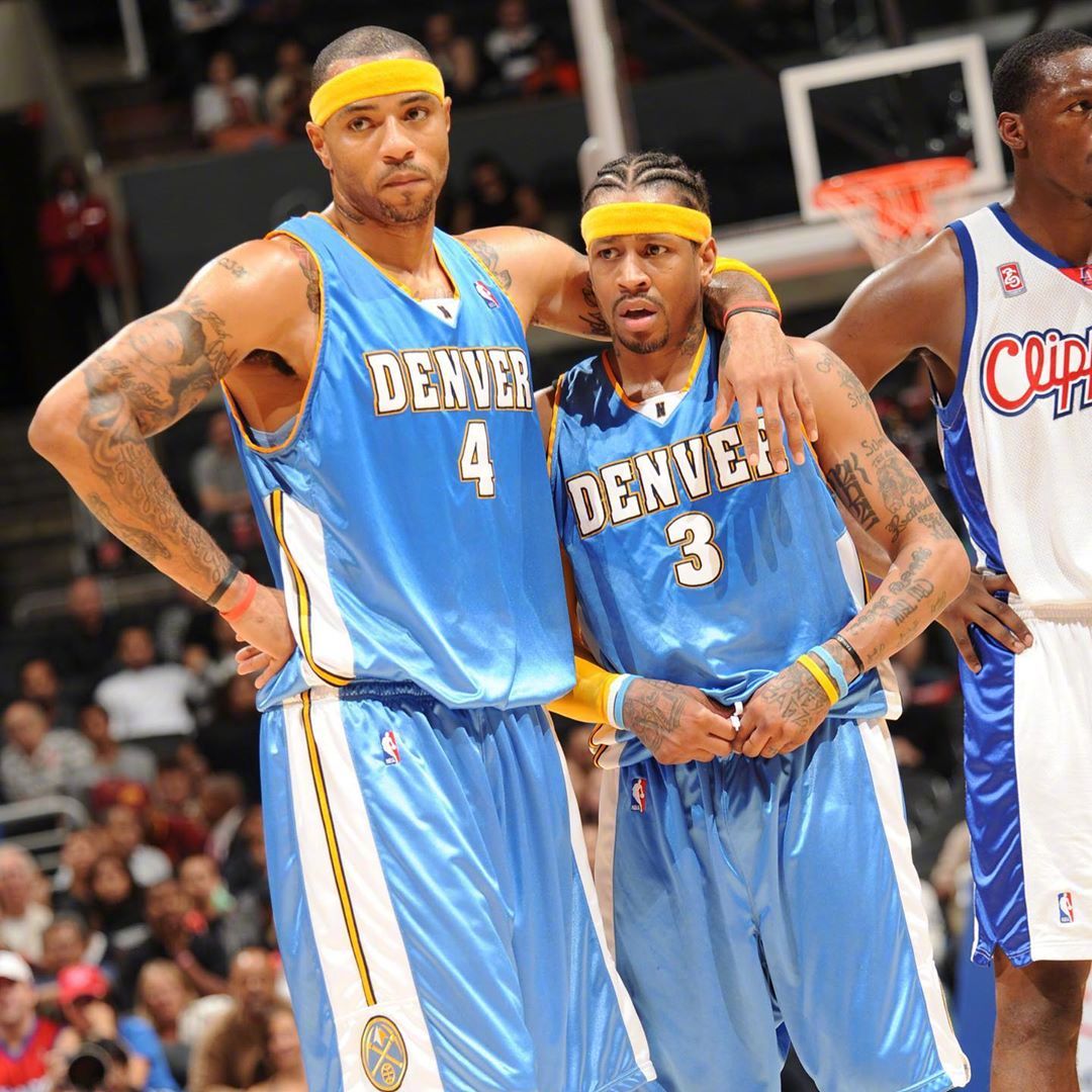 补齐订阅源 补齐订阅源