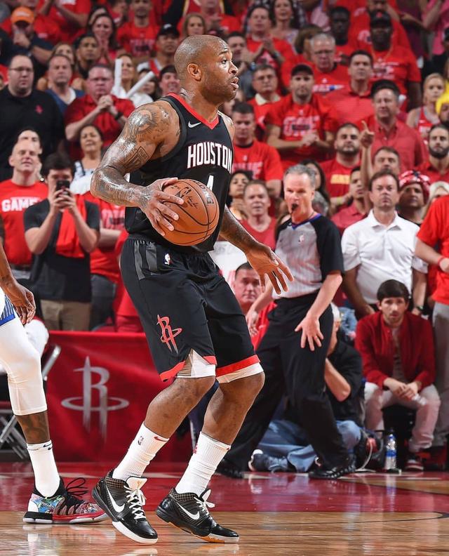 到转化的一 到转化的一