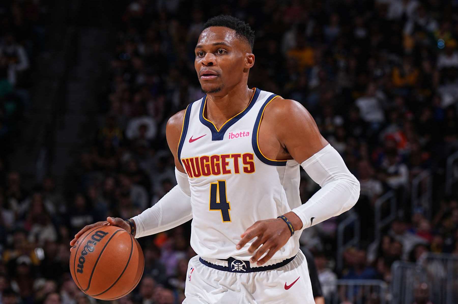 上分攻略 上分攻略