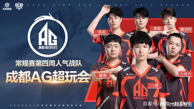 房间布局结